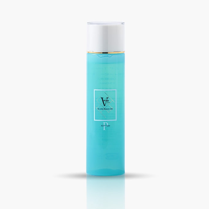 At.（エーティー） AZ-Pトナー 150mL