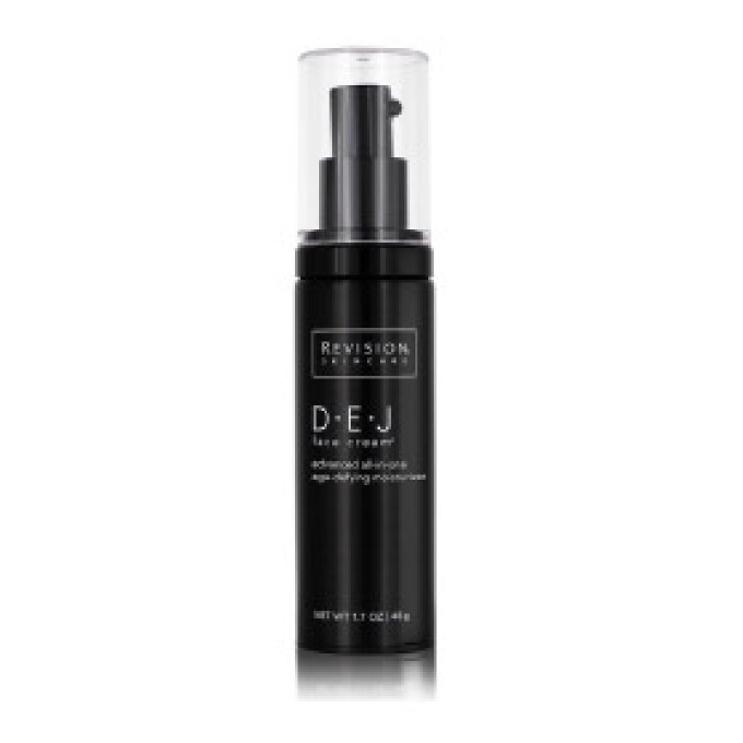 Revision Skincare（リビジョンスキンケア）<br>DEJフェイスクリーム<br>48g