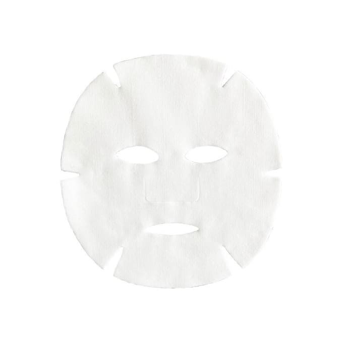 エニシー enisie <br>エニシーグローパック専用マスクシート 7枚入