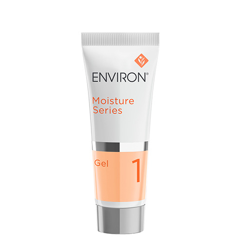 エンビロン ENVIRON モイスチャージェル1  25ml