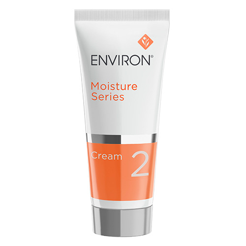 エンビロン ENVIRON C-ブーストクリーム 25ml - フェイスクリーム