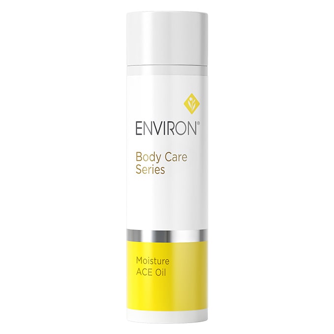 ENVIRON エンビロン Ｃ-クエンスセラム 4プラス 35ml