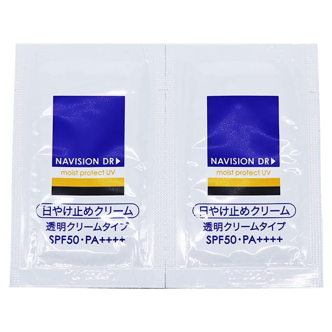 通販】ナビジョンDR TAホワイトプロテクトUV【医薬部外品】 30mL 厳選