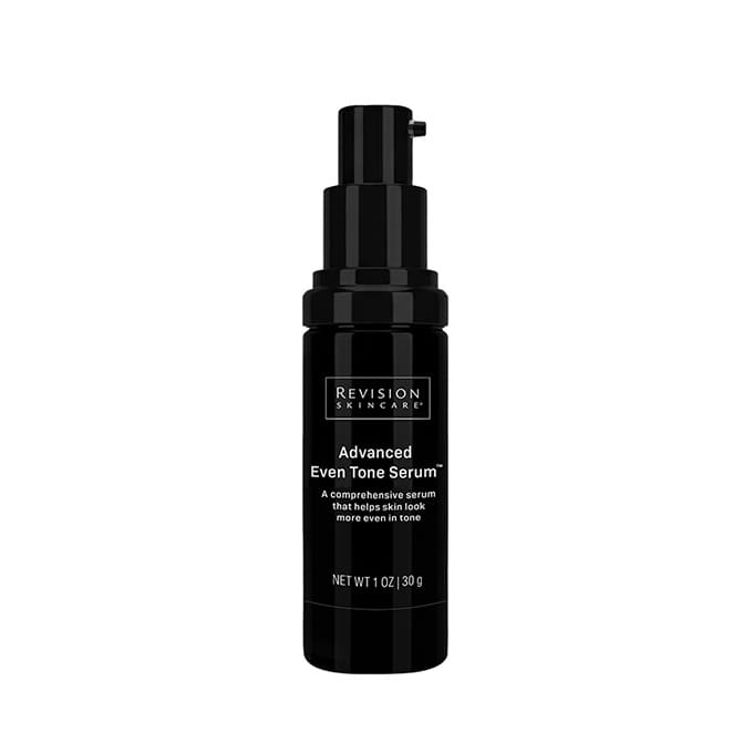 Revision Skincare（リビジョンスキンケア） アドバンスドイーブントーンセラム 30g
