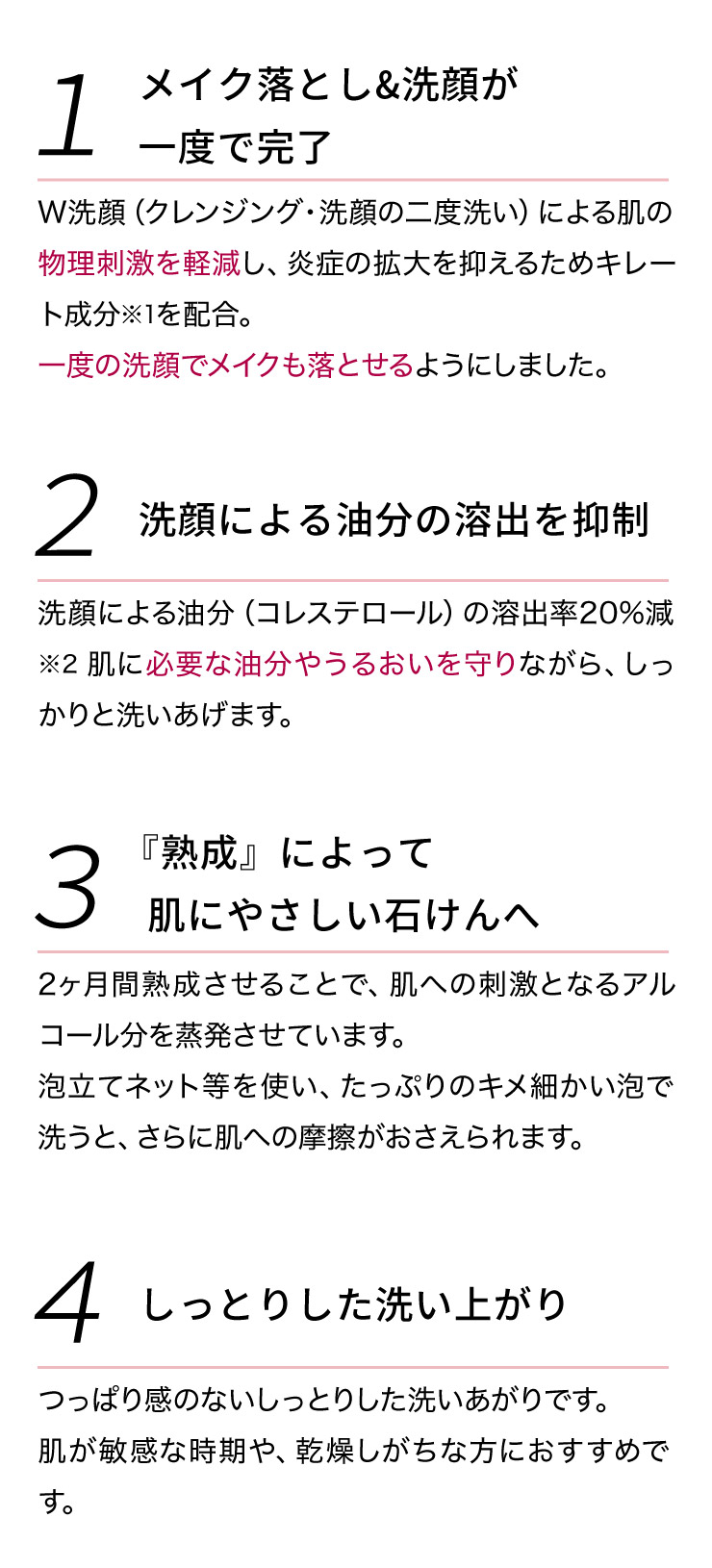 通販】プラスリストア クレンジングソープ 熟成 100g 厳選ドクターズ