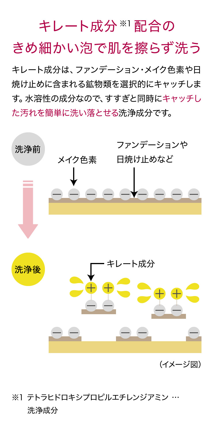 プラスリストア