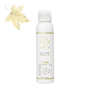 レカルカ　DREXモイストバリアリペアミスト